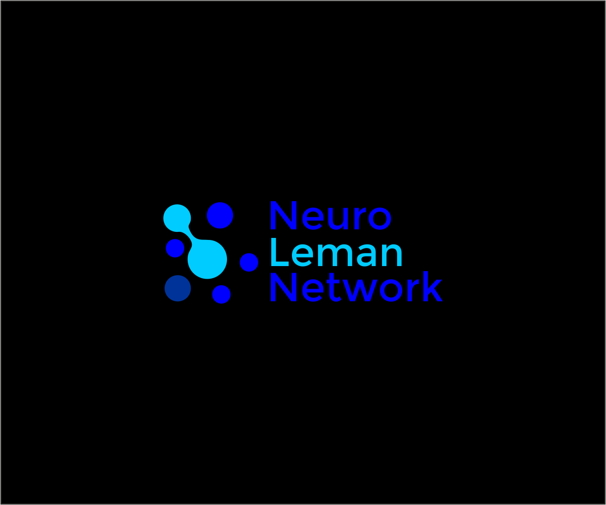 Logo Design by k.l.s.chatterjee 2 for EPFL | Design #21300145