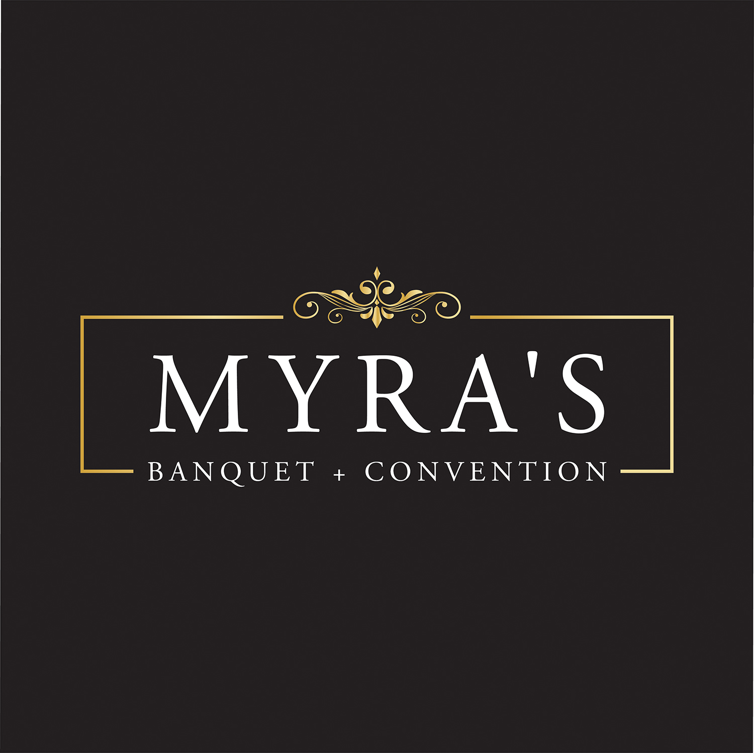 Logo-Design von Elise Young für dieses Projekt | Design #21289437