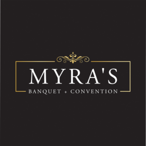 Logo Design by Elise Young
