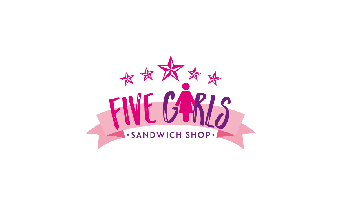 Logo-Design von trufya für Westside Distributors LLC | Design #21304945