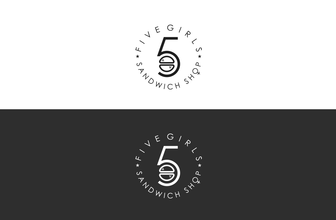 Logo Design by GLDesigns for Westside Distributors LLC | Design #21296707