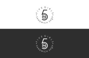Logo Design by GLDesigns for Westside Distributors LLC | Design #21296707