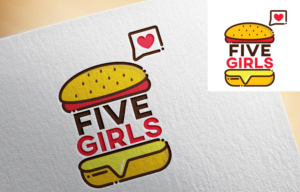 Logo Design by hala.tout for Westside Distributors LLC | Design: #21293052