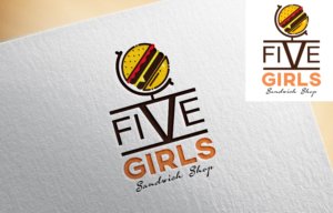 Logo Design by hala.tout for Westside Distributors LLC | Design: #21293705
