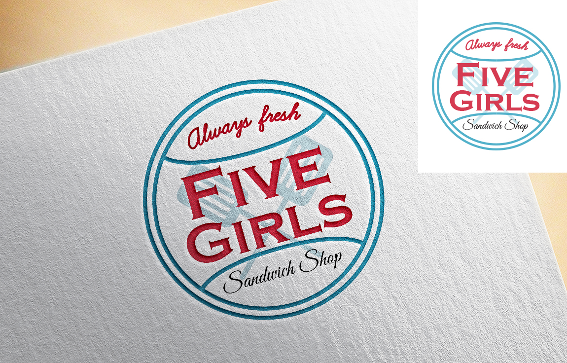 Logo Design by hala.tout for Westside Distributors LLC | Design #21293786