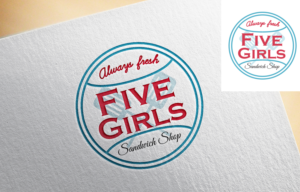 Logo Design by hala.tout for Westside Distributors LLC | Design: #21293786