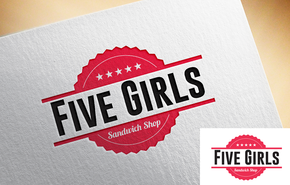 Logo-Design von hala.tout für Westside Distributors LLC | Design #21294187