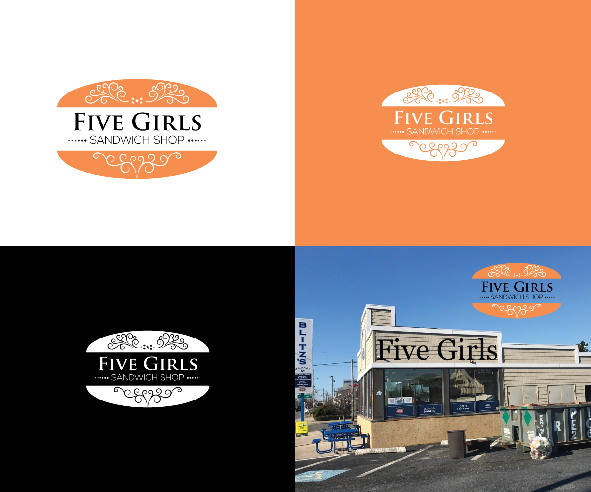 Logo Design by Kalla for Westside Distributors LLC | Design #21294250