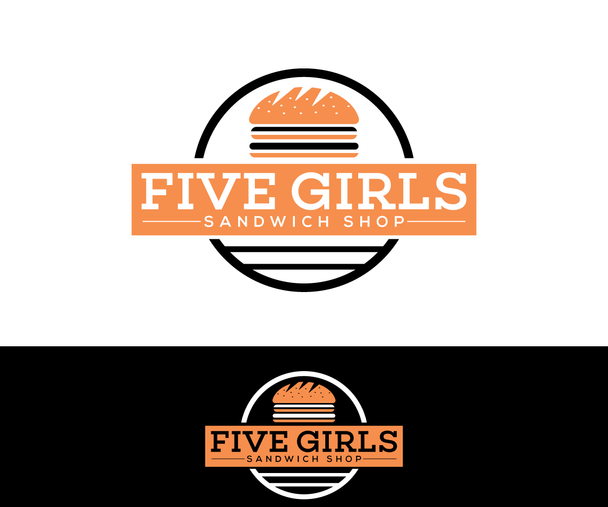 Logo-Design von designmind78 für Westside Distributors LLC | Design #21299530