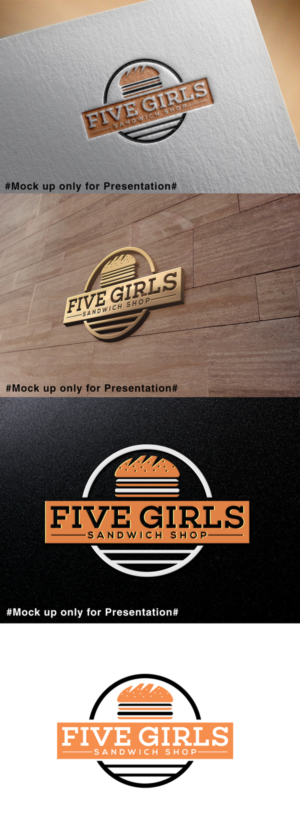 Logo Design by designmind78 for Westside Distributors LLC | Design: #21299531