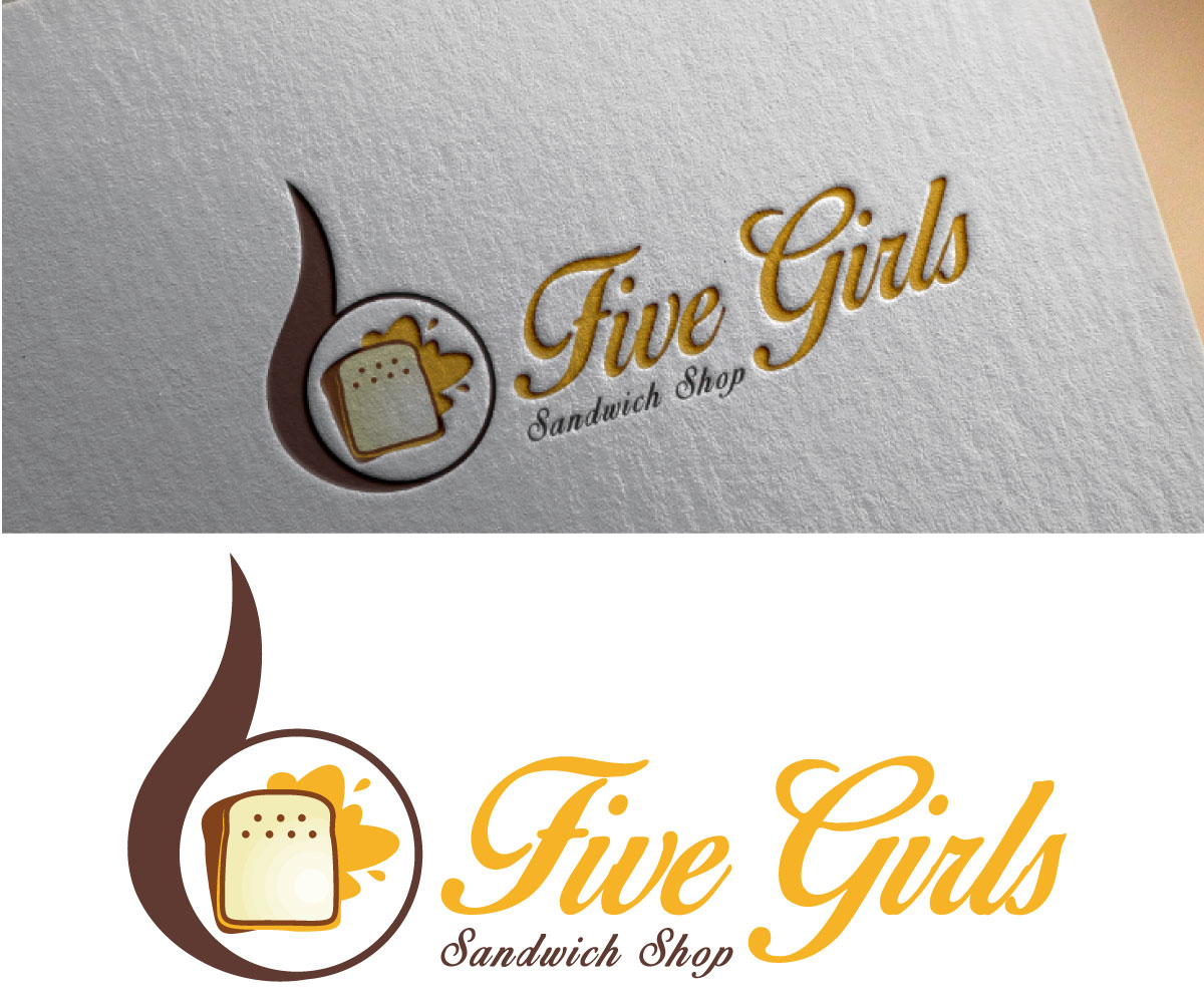 Logo-Design von dobobed für Westside Distributors LLC | Design #21295498