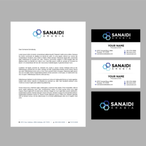 Logo Design by ramjolance30