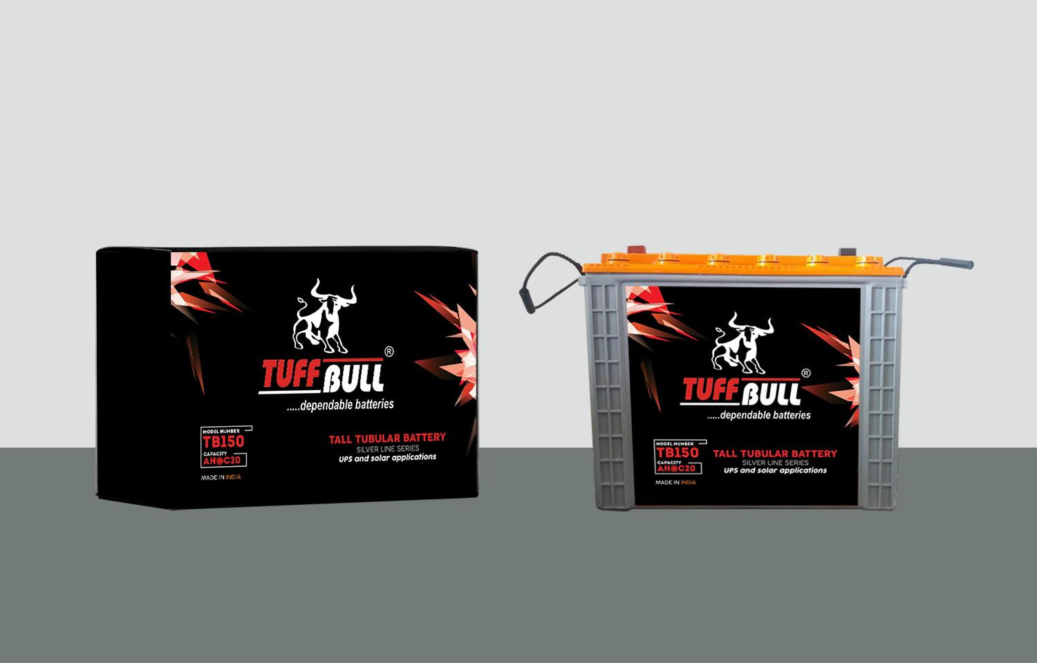 Design Graphique par Kreative Keera pour ce projet | Design #21336224