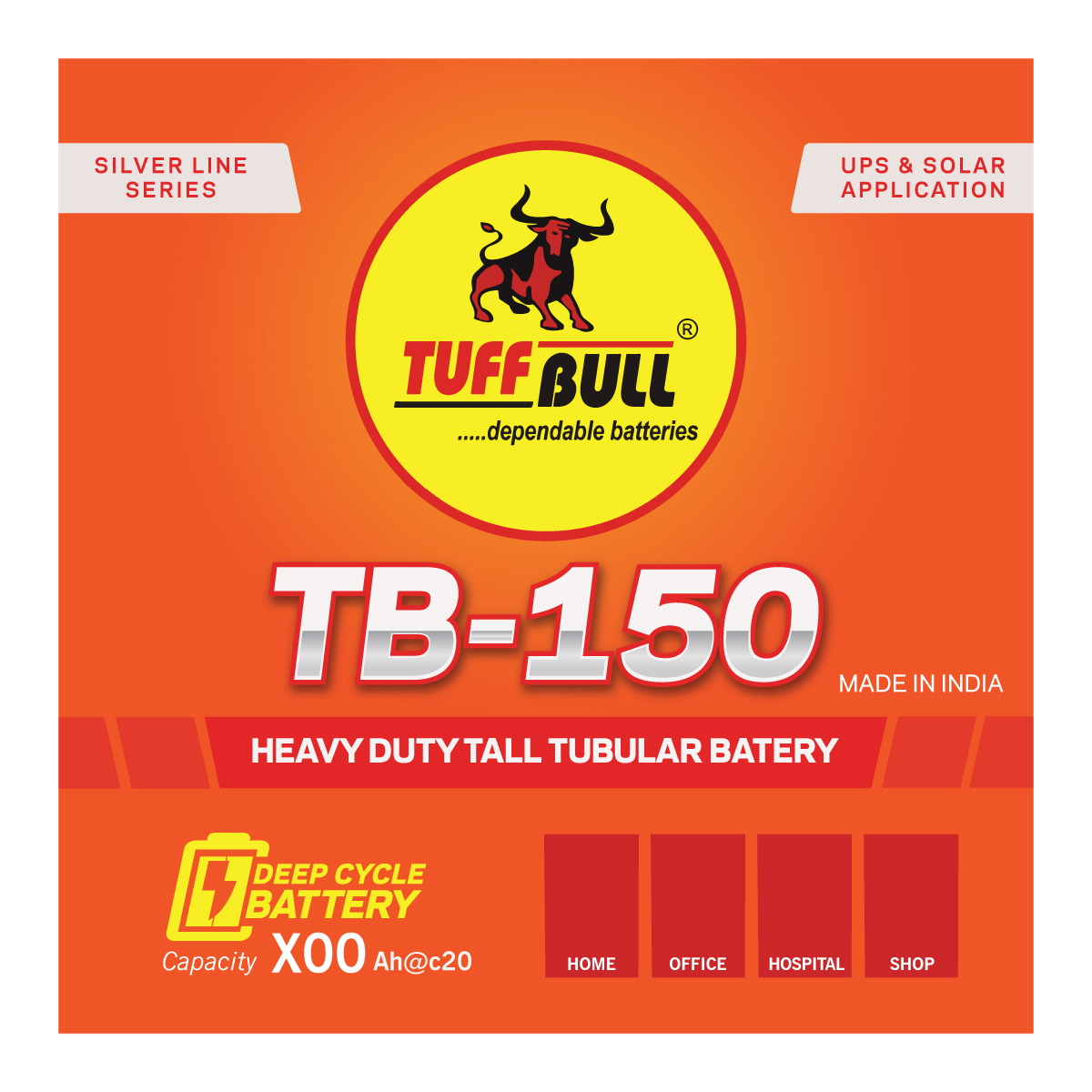 Graphic Design by Azmi_93 for this project | Design #21307545