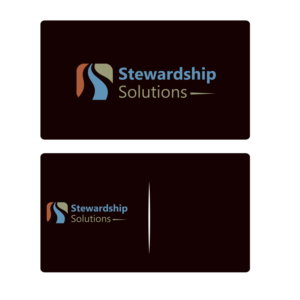Business Card Design by R+A2