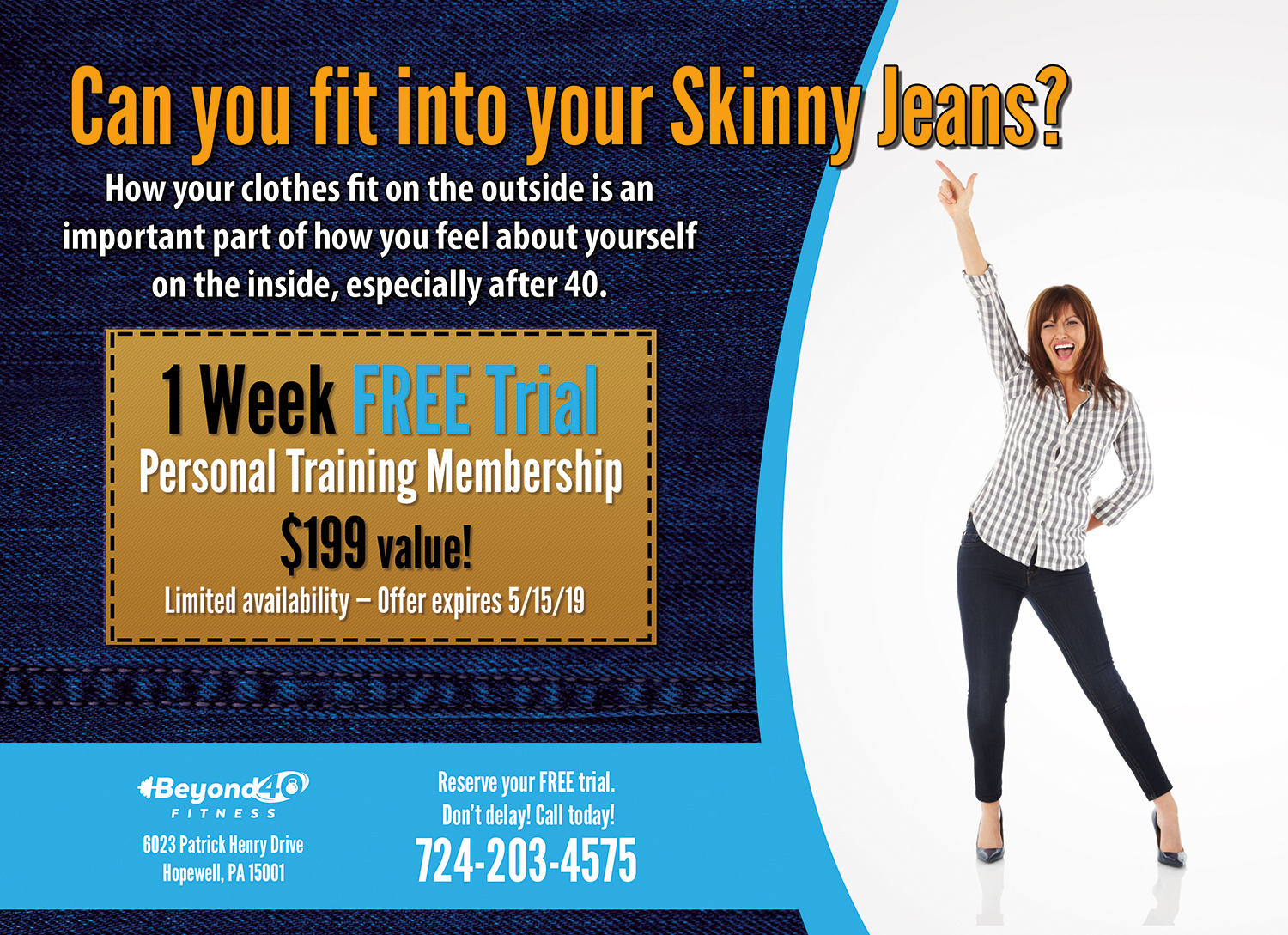 Postcard Design by VEGA-Designs for Vision Quest Life Coaching | Design #21319863