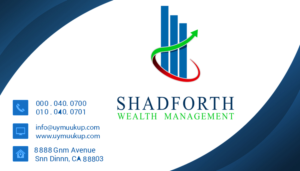 Logo Design by Wonderful design for this project | Design: #21291534