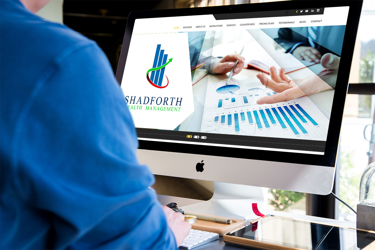 Logo Design by Wonderful design for this project | Design #21291535