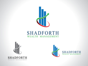 Logo Design by Wonderful design for this project | Design: #21291538