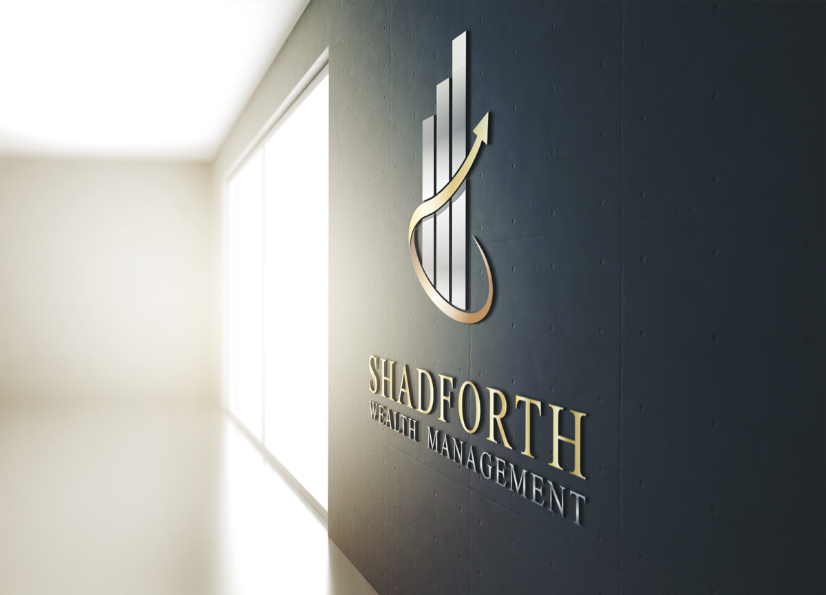 Logo Design by Wonderful design for this project | Design #21297564