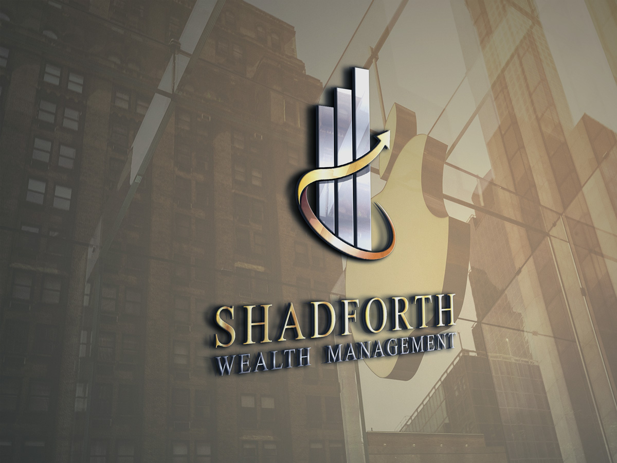 Logo Design by Wonderful design for this project | Design #21297565