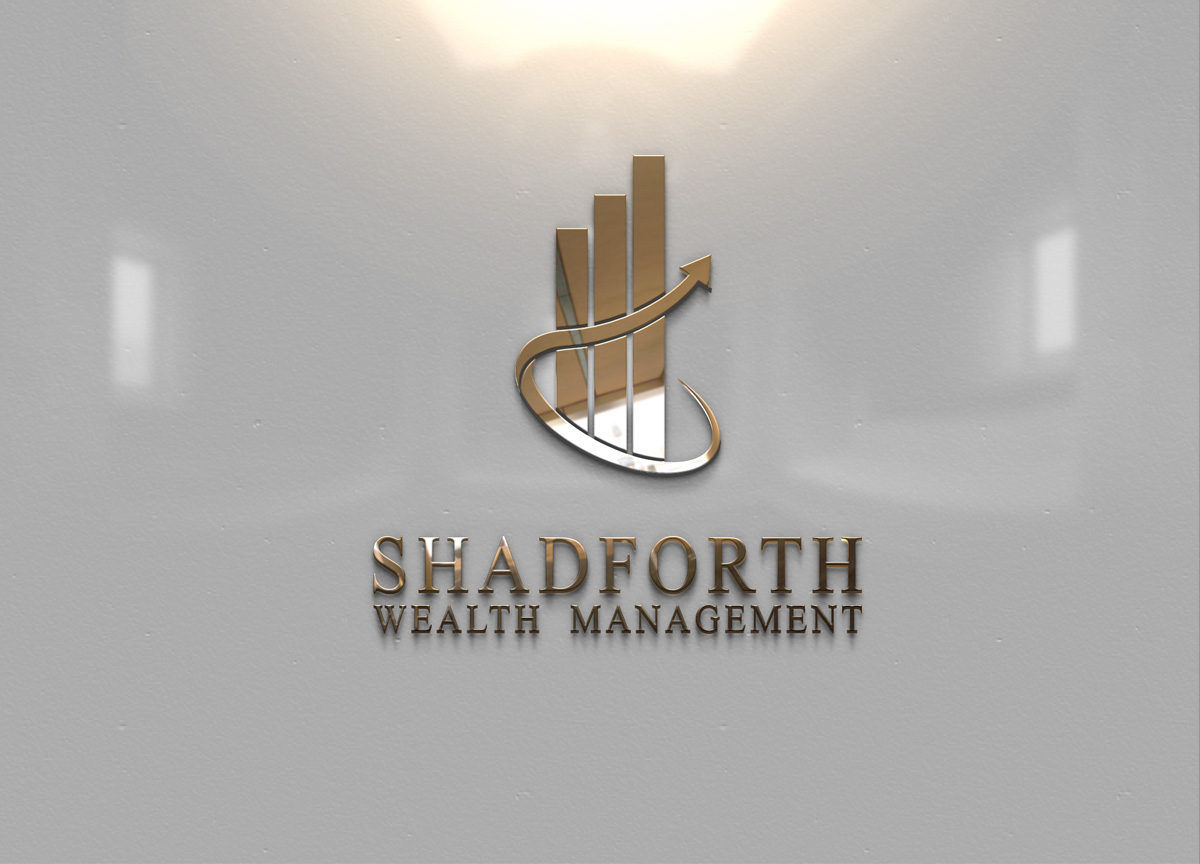 Logo Design by Wonderful design for this project | Design #21297566