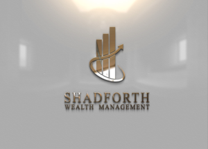 Logo Design by Wonderful design for this project | Design: #21297566