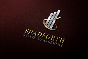 Logo Design by Wonderful design for this project | Design: #21297567