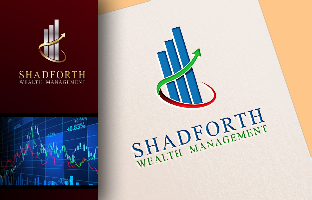 Logo Design by Wonderful design for this project | Design #21297568