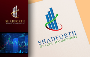 Logo Design by Wonderful design for this project | Design: #21297568