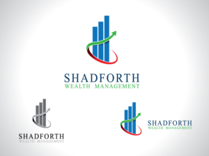 Logo Design by Wonderful design for this project | Design: #21297570