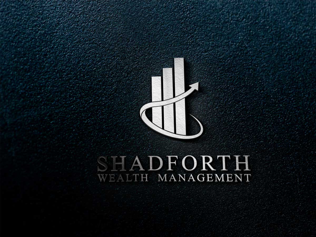 Logo Design by Wonderful design for this project | Design #21297571