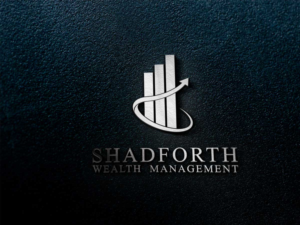 Logo Design by Wonderful design for this project | Design: #21297571