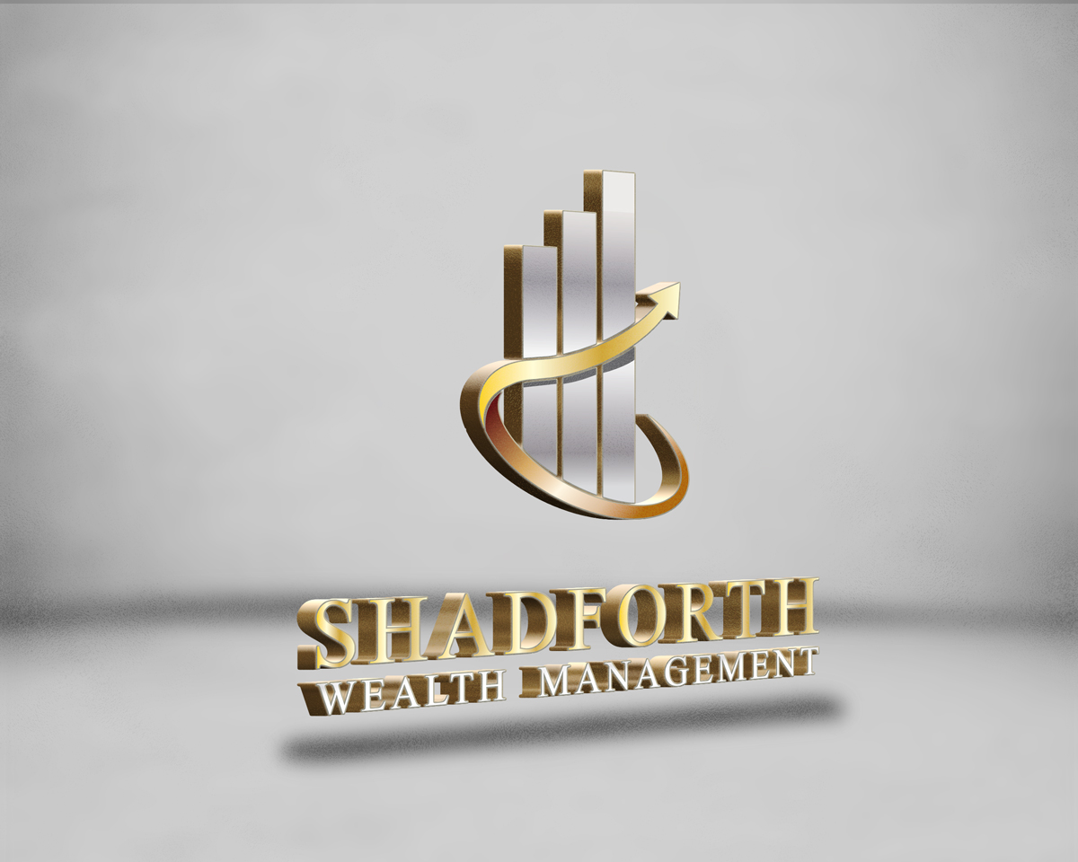 Logo Design by Wonderful design for this project | Design #21301328