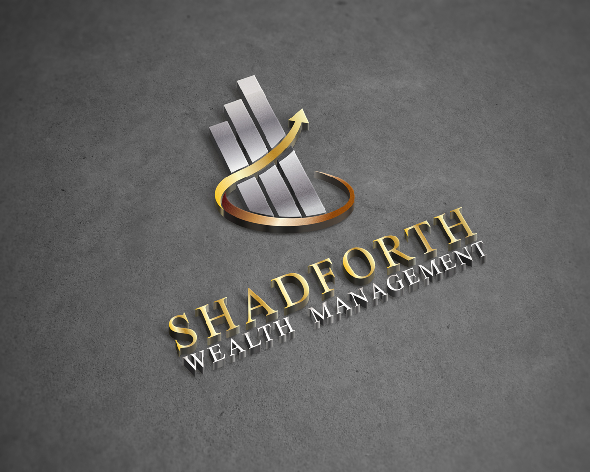 Logo Design by Wonderful design for this project | Design #21301329