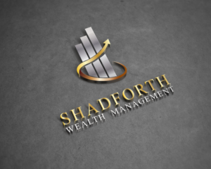 Logo Design by Wonderful design for this project | Design: #21301329