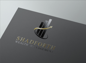 Logo Design by Wonderful design for this project | Design: #21301330