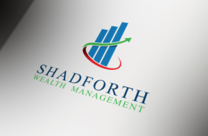 Logo Design by Wonderful design for this project | Design: #21301332