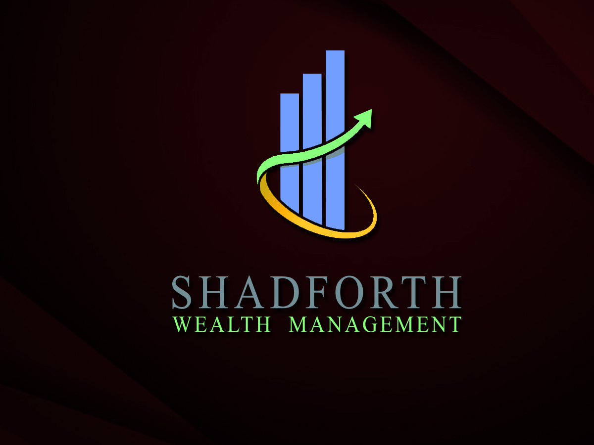 Logo Design by Wonderful design for this project | Design #21302183