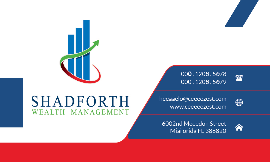 Logo Design by Wonderful design for this project | Design #21302184