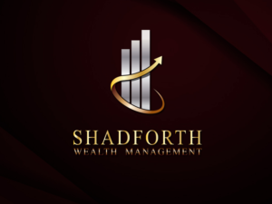 Logo Design by Wonderful design for this project | Design: #21302185