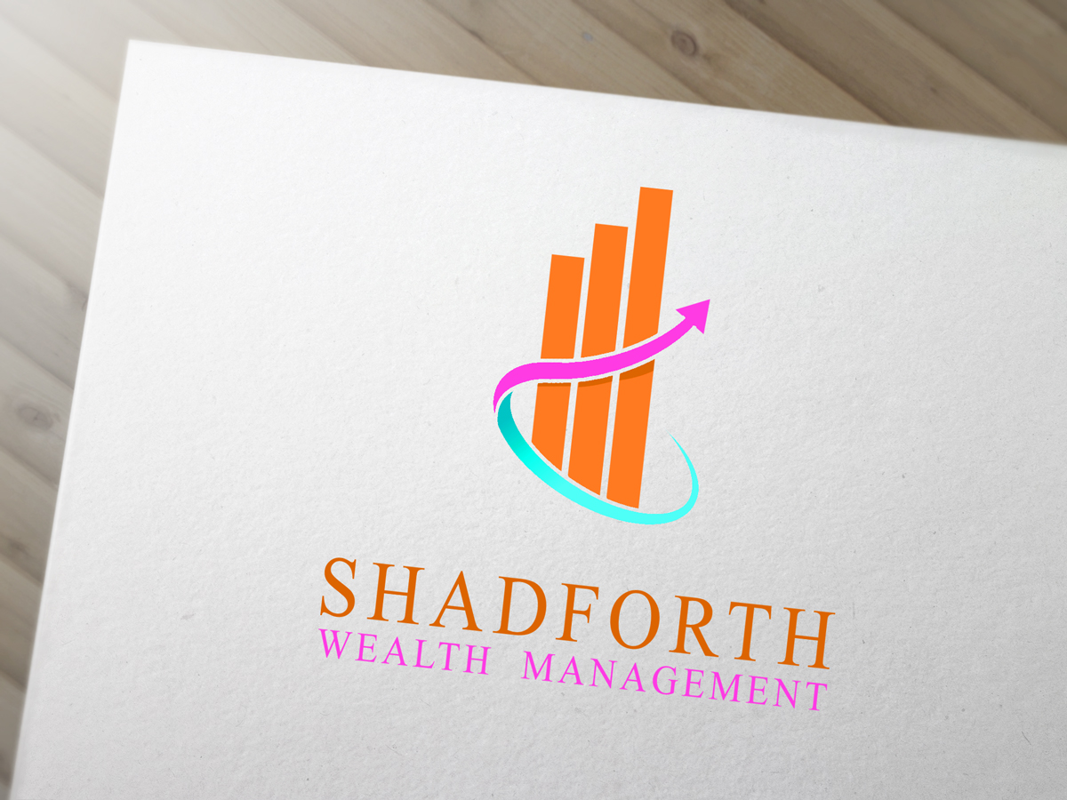 Logo Design by Wonderful design for this project | Design #21302186