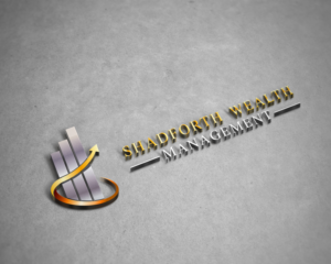 Logo Design by Wonderful design for this project | Design: #21308744