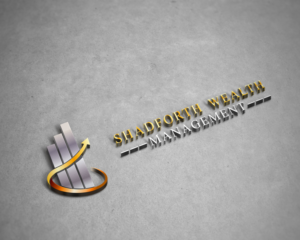 Logo Design by Wonderful design for this project | Design: #21308746