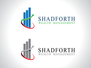 Logo Design by Wonderful design for this project | Design: #21308748