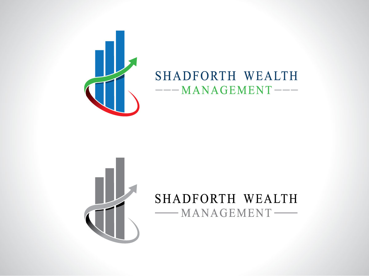 Logo-Design von Wonderful design für dieses Projekt | Design #21308790