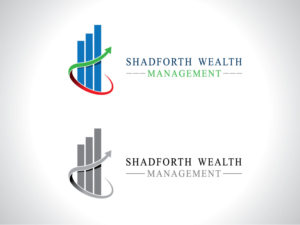 Logo Design by Wonderful design for this project | Design: #21308790