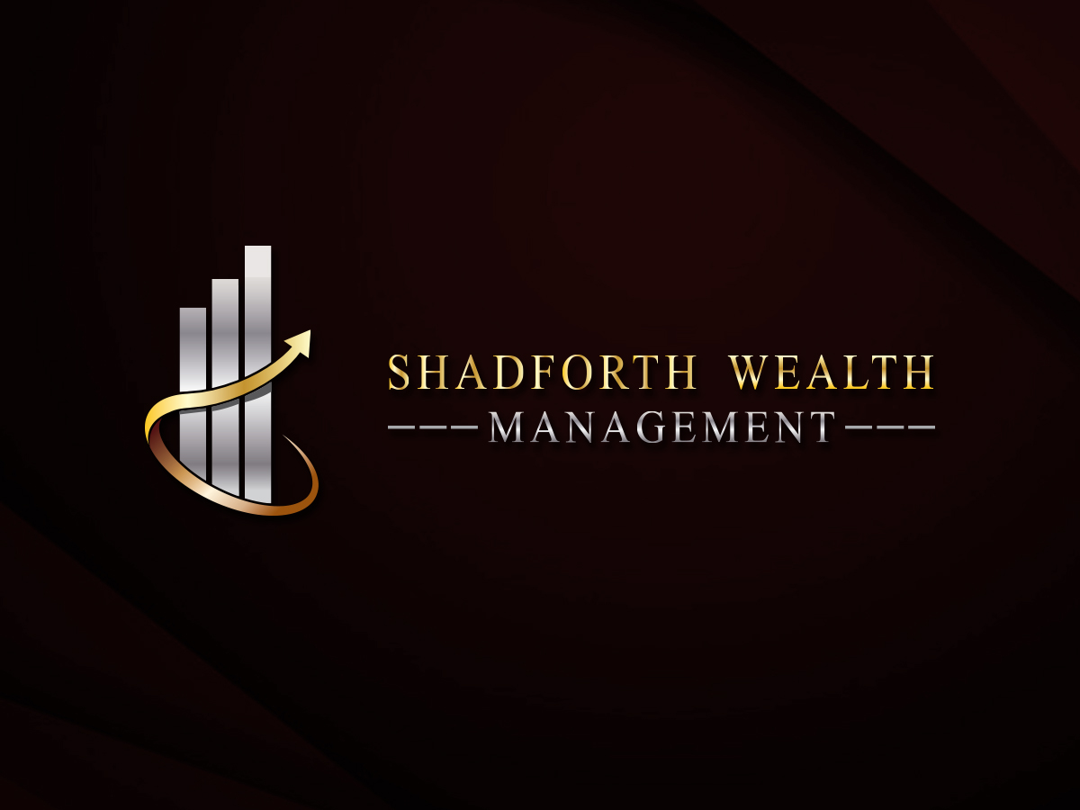 Logo Design by Wonderful design for this project | Design #21308963