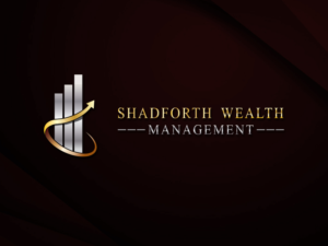 Logo Design by Wonderful design for this project | Design: #21308963