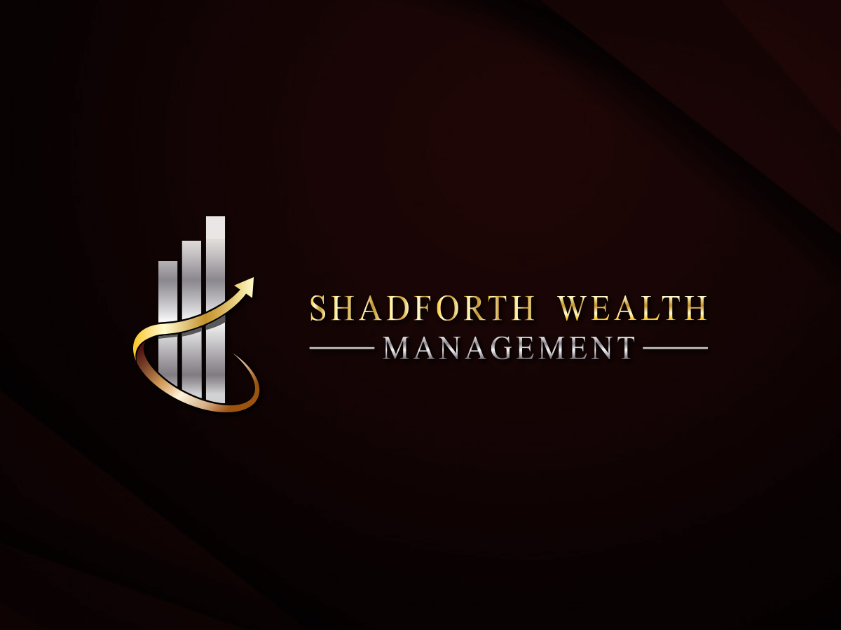 Logo Design by Wonderful design for this project | Design #21308964